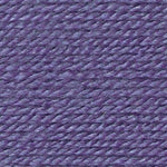 Stylecraft Special DK Yarn 100g ball - All Colours