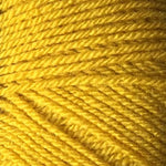 Stylecraft Special DK Yarn 100g ball - All Colours