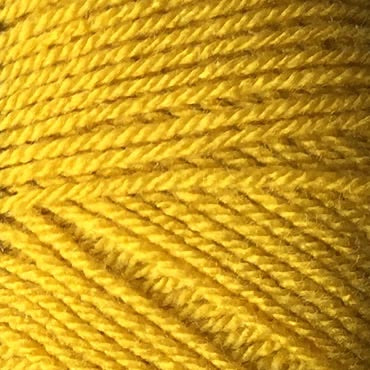 Stylecraft Special DK Yarn 100g ball - All Colours