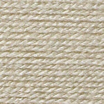 Stylecraft Special DK Yarn 100g ball - All Colours