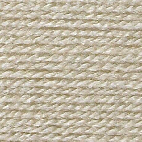 Stylecraft Special DK Yarn 100g ball - All Colours