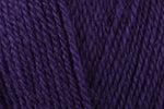 King Cole Big Value 4Ply Yarn