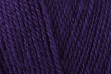 King Cole Big Value 4Ply Yarn