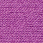 Stylecraft Special DK Yarn 100g ball - All Colours