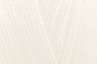 King Cole Cherished 4Ply Yarn