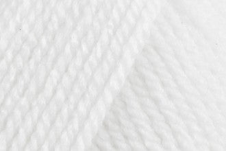Stylecraft Special Babies Aran Yarn 100g Balls