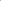 King Cole Big Value 4 Ply Crochet Yarn, Soft 100% Acrylic Knitting Wool - 100g Balls - Pack of 5
