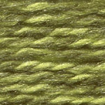 Stylecraft Special DK Yarn 100g ball - All Colours