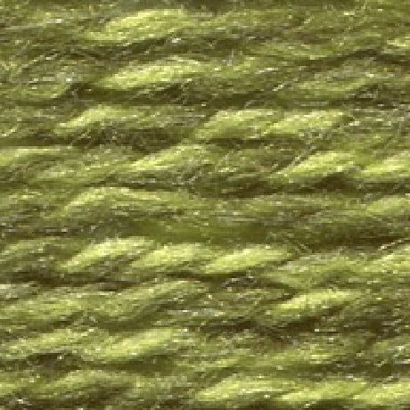 Stylecraft Special DK Yarn 100g ball - All Colours