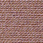 Stylecraft Special DK Yarn 100g ball - All Colours
