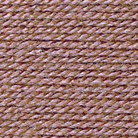 Stylecraft Special DK Yarn 100g ball - All Colours