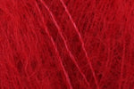 Rowan Kidsilk Haze Lace Weight Yarn