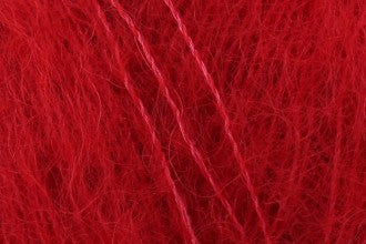 Rowan Kidsilk Haze Lace Weight Yarn