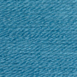 Stylecraft Special DK Yarn 100g ball - All Colours