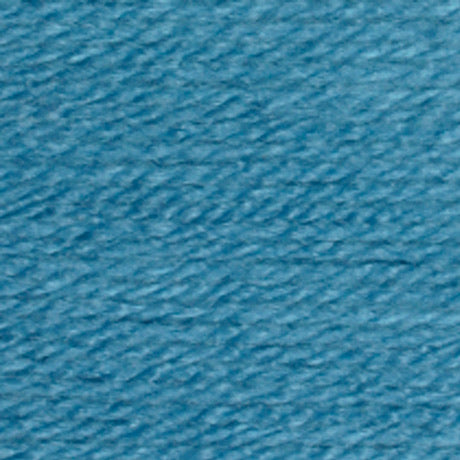 Stylecraft Special DK Yarn 100g ball - All Colours