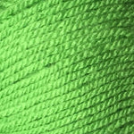 Stylecraft Special DK Yarn 100g ball - All Colours