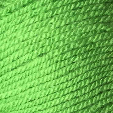 Stylecraft Special DK Yarn 100g ball - All Colours