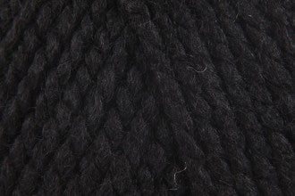King Cole Big Value Chunky Yarn - All Colours