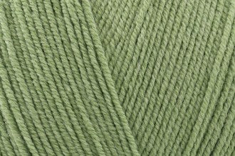 King Cole Cotton Socks 4 Ply Yarn