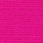Stylecraft Special DK Yarn 100g ball - All Colours