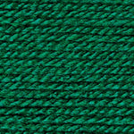 Stylecraft Special DK Yarn 100g ball - All Colours