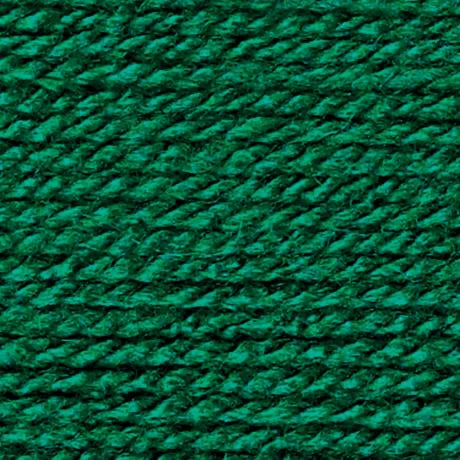 Stylecraft Special DK Yarn 100g ball - All Colours