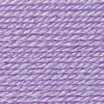 Stylecraft Special DK Yarn 100g ball - All Colours
