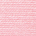 Stylecraft Special DK Yarn 100g ball - All Colours