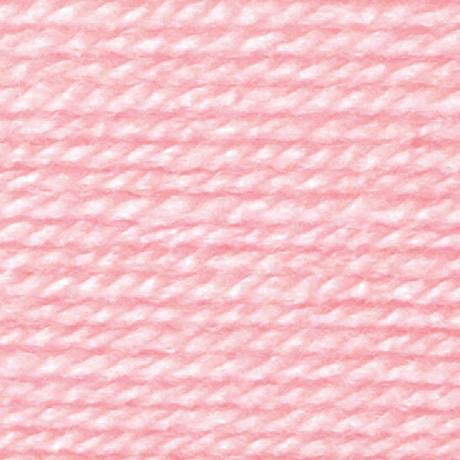 Stylecraft Special DK Yarn 100g ball - All Colours