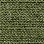 Stylecraft Special DK Yarn 100g ball - All Colours