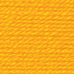 Stylecraft Special DK Yarn 100g ball - All Colours