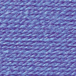 Stylecraft Special DK Yarn 100g ball - All Colours