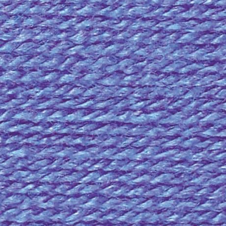 Stylecraft Special DK Yarn 100g ball - All Colours
