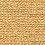 Stylecraft Special DK Yarn 100g ball - All Colours