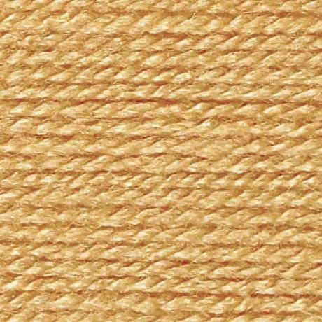Stylecraft Special DK Yarn 100g ball - All Colours
