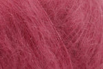 Rowan Kidsilk Haze Lace Weight Yarn