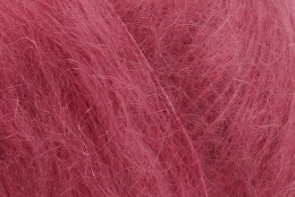 Rowan Kidsilk Haze Lace Weight Yarn