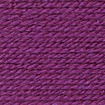 Stylecraft Special DK Yarn 100g ball - All Colours