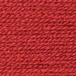 Stylecraft Special DK Yarn 100g ball - All Colours