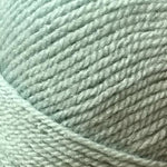Stylecraft Special DK Yarn 100g ball - All Colours