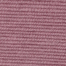 Stylecraft Bambino DK