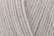King Cole Big Value 4Ply Yarn