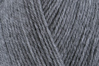 King Cole Big Value 4Ply Yarn
