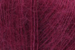 Rowan Kidsilk Haze Lace Weight Yarn
