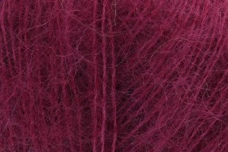 Rowan Kidsilk Haze Lace Weight Yarn