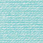 Stylecraft Special DK Yarn 100g ball - All Colours