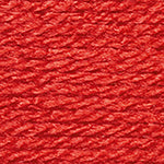 Stylecraft Special DK Yarn 100g ball - All Colours