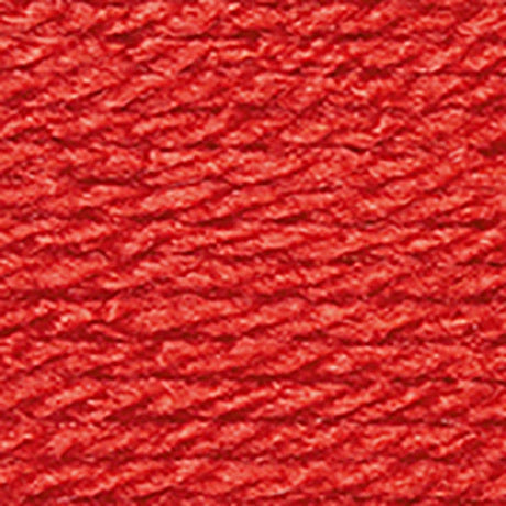 Stylecraft Special DK Yarn 100g ball - All Colours