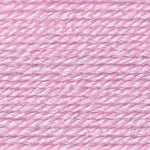 Stylecraft Special DK Yarn 100g ball - All Colours