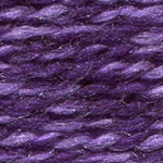 Stylecraft Special DK Yarn 100g ball - All Colours